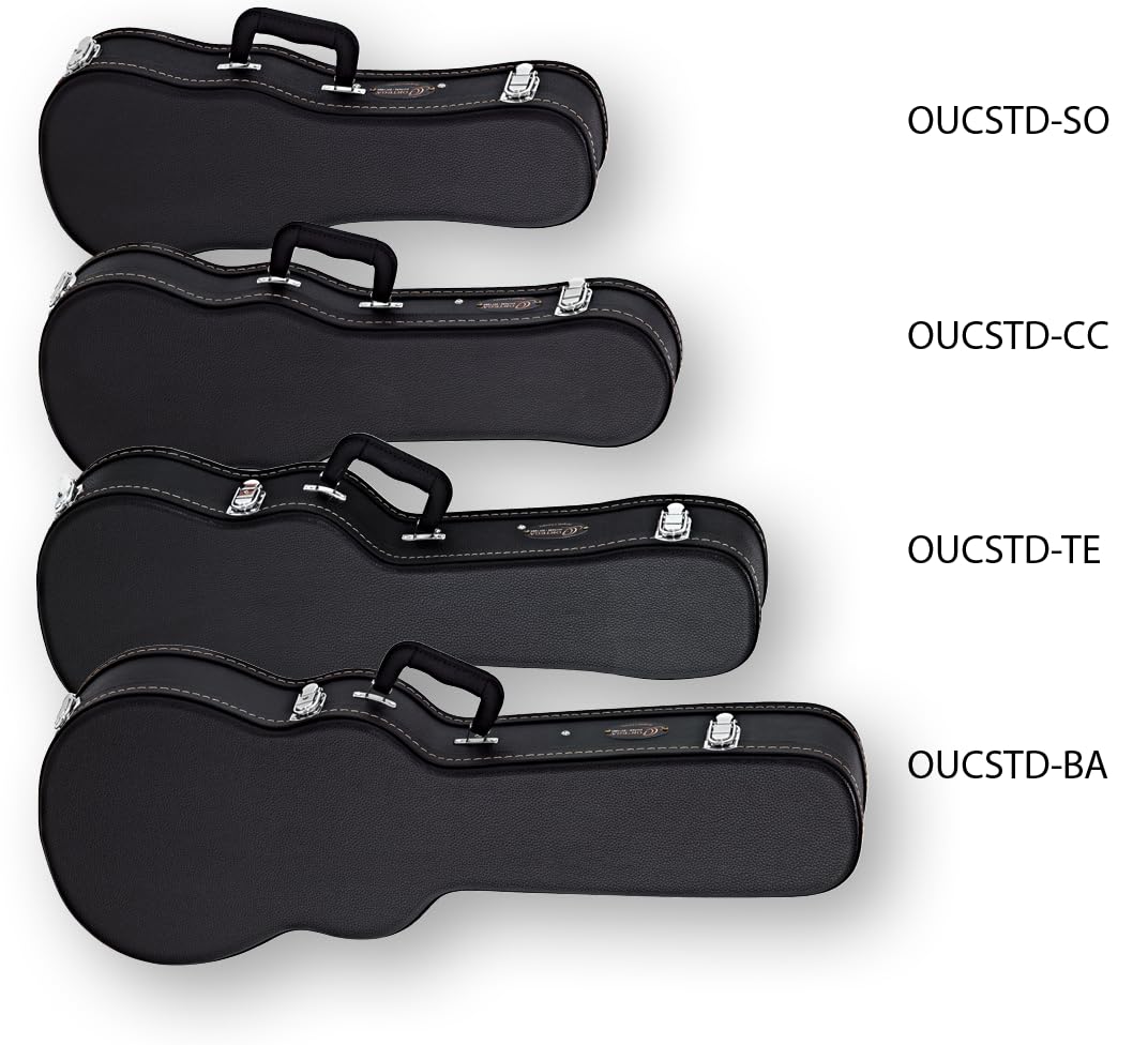 ortega-guitars-oucstd-cc-custodia-economy-per-ukulele-concerto image 7