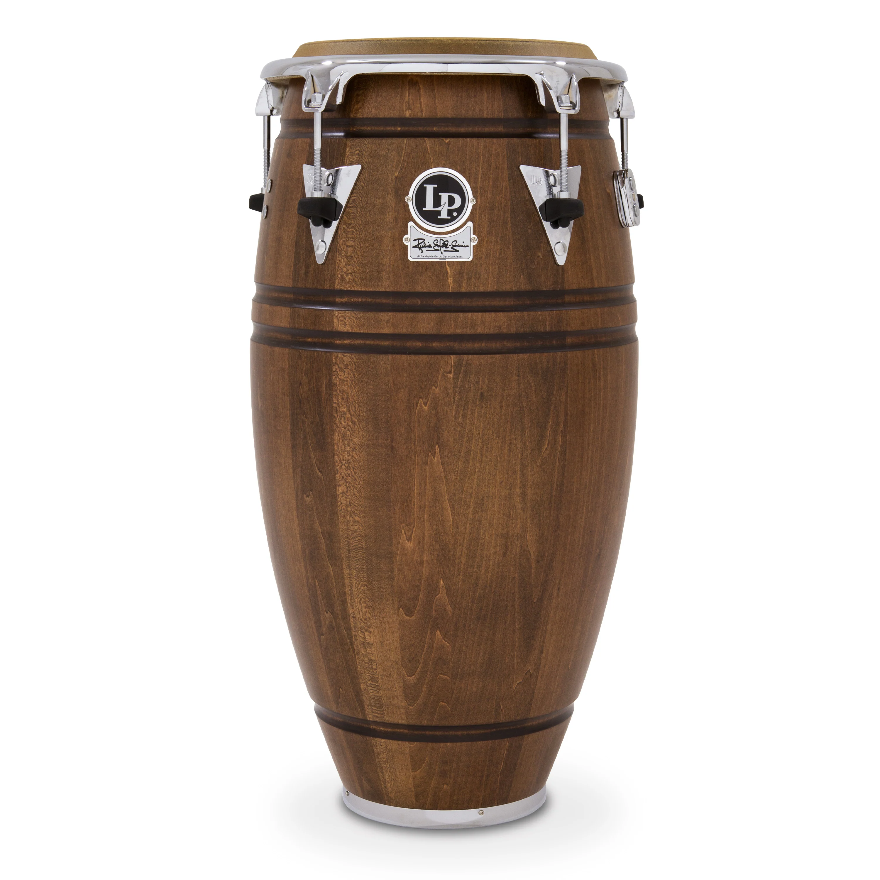 latin-percussion-gajate-quinto-conga-11-tilia image 2