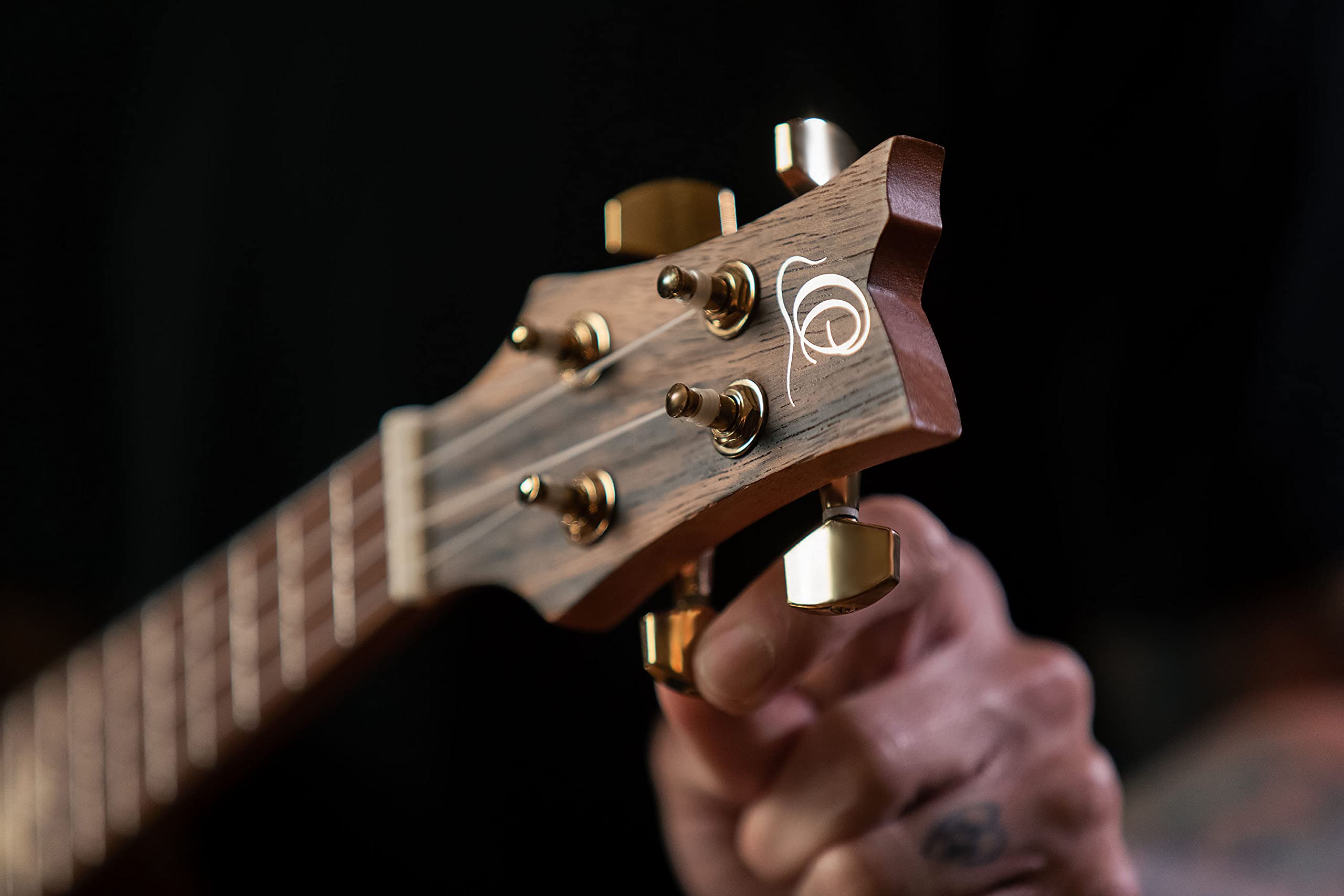 ortega-guitars-lizard-series-lizard-te-gb-ukulele-tenore-elettro-acustico-paldao image 7