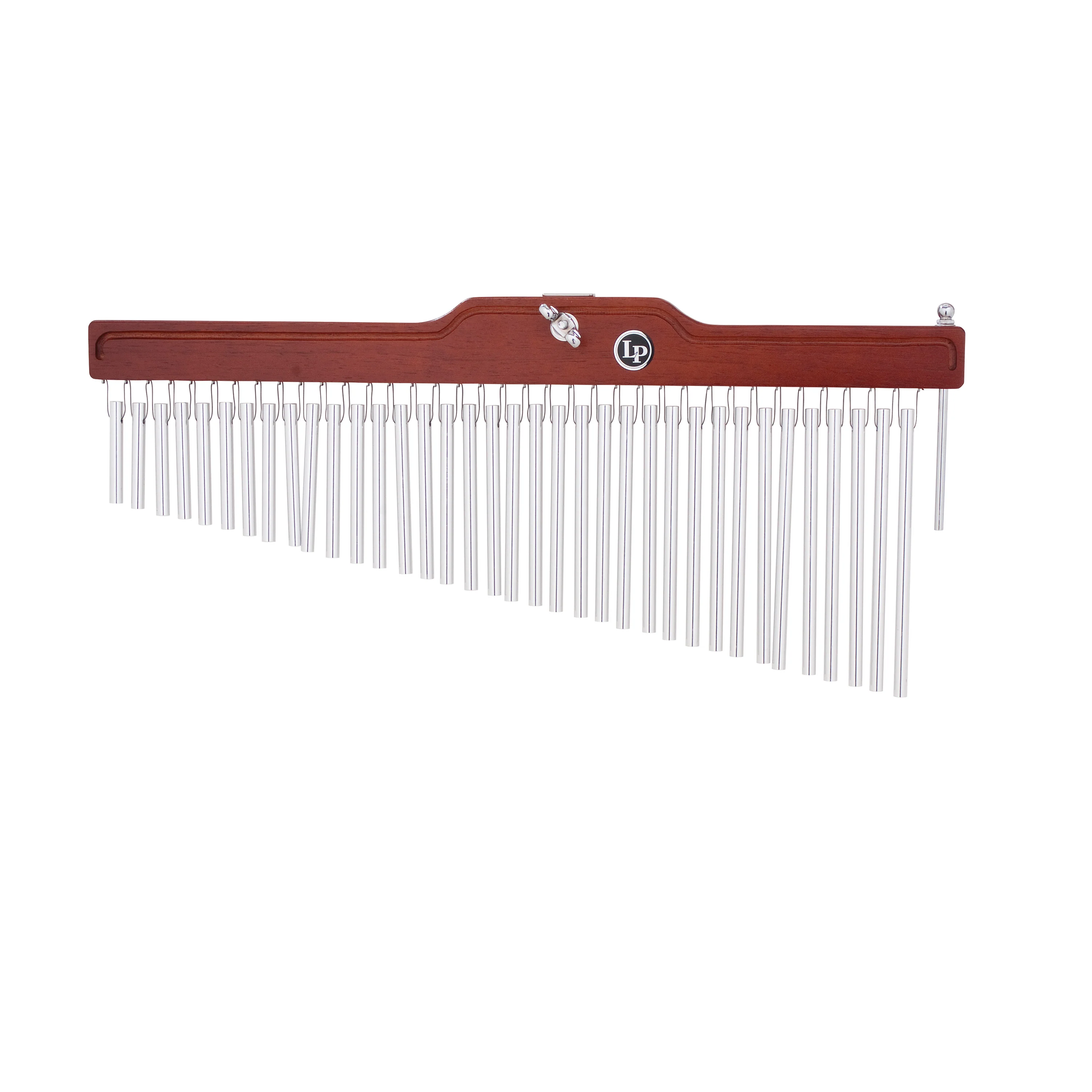 latin-percussion-bar-chimes-studio-36-in-lega-di-alluminio image 2