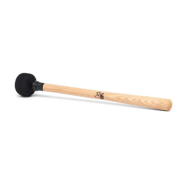 latin-percussion-surdo-mallet-mazzuola image 1