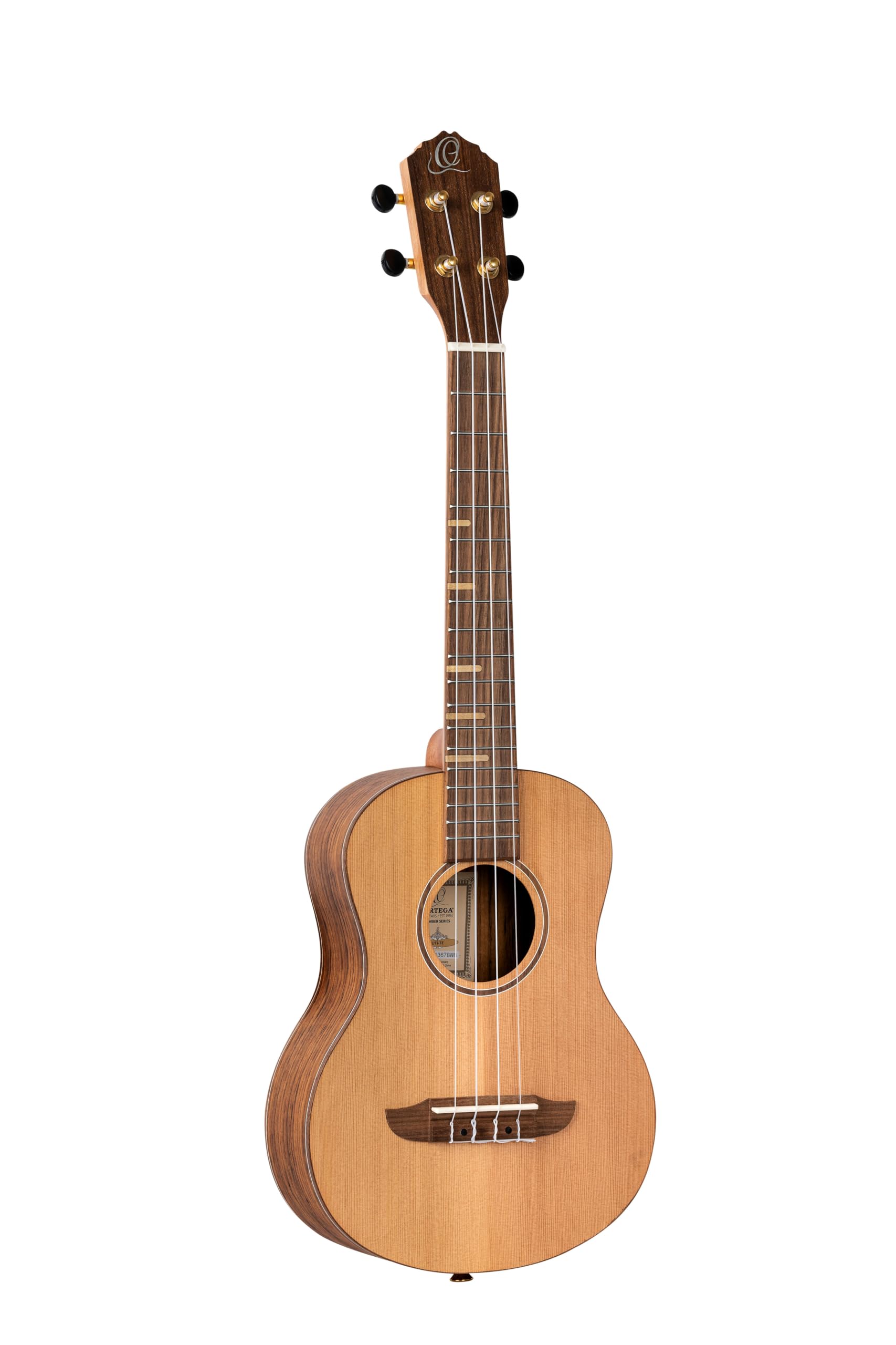 ortega-guitars-ruti-te-ukulele-tenore-acustico-timber-series-cedro-noce-natural- image 2