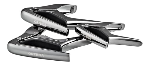 ortega-ocapo-bcr-capotasto-flat-special-edition-nero-cromato image 6