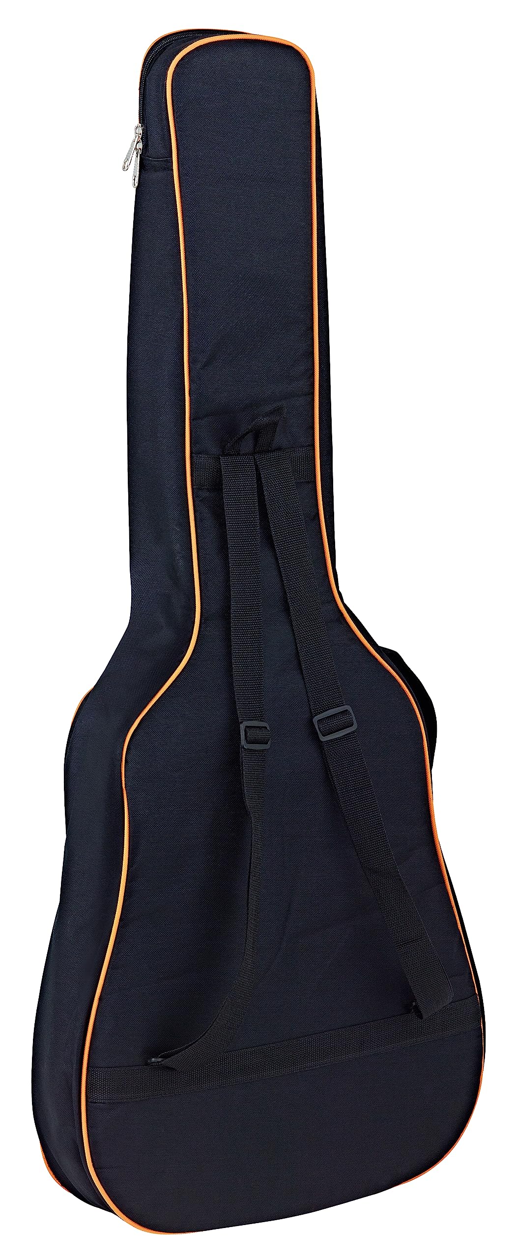 ortega-guitars-ogbstd-34-custodia-chitarra-classica-3-4-95x36-cm image 2