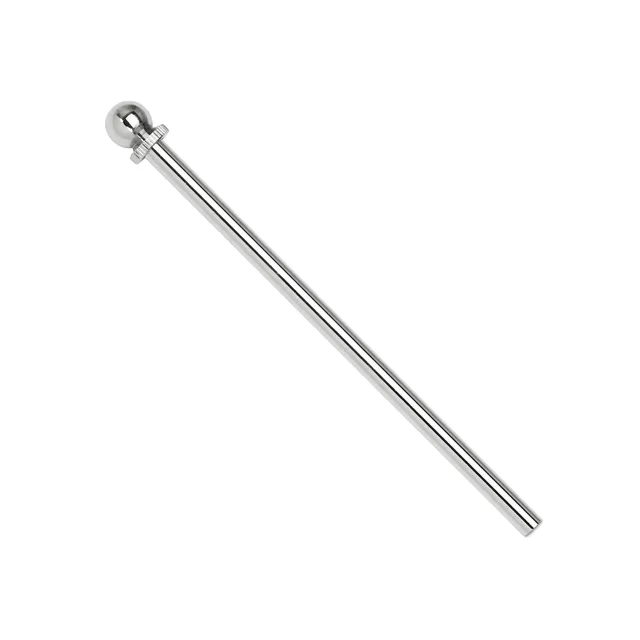 latin-percussion-battente-per-chime-in-metallo image 1