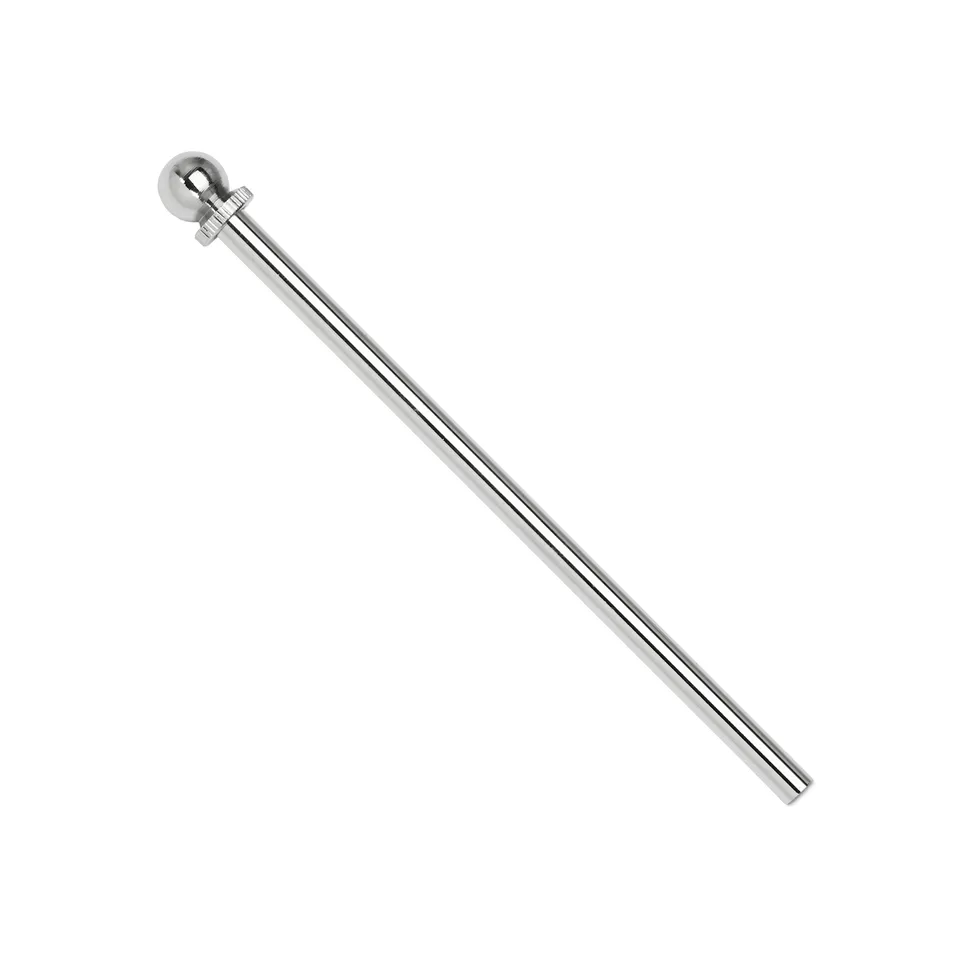 latin-percussion-battente-per-chime-in-metallo image 1