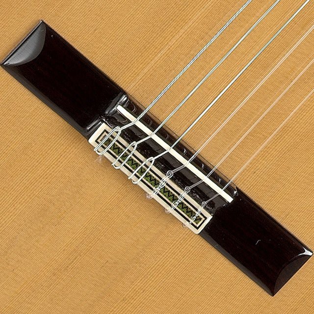 alhambra-guitarras-8p-chitarra-classica-da-concerto image 4