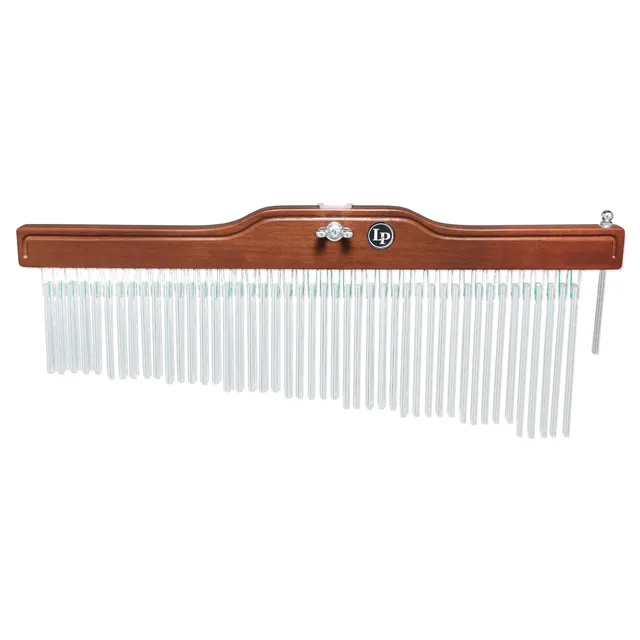 latin-percussion-chimes-lu-90-barre-alluminio image 1