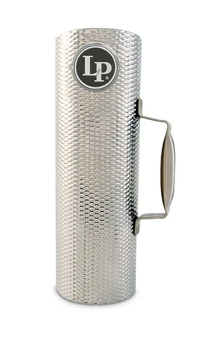 latin-percussion-merengue-guiro-con-raschietto image 1