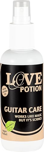 ortega-guitars-olp-fb-love-potion-olio-cura-tastiera-20-ml image 8