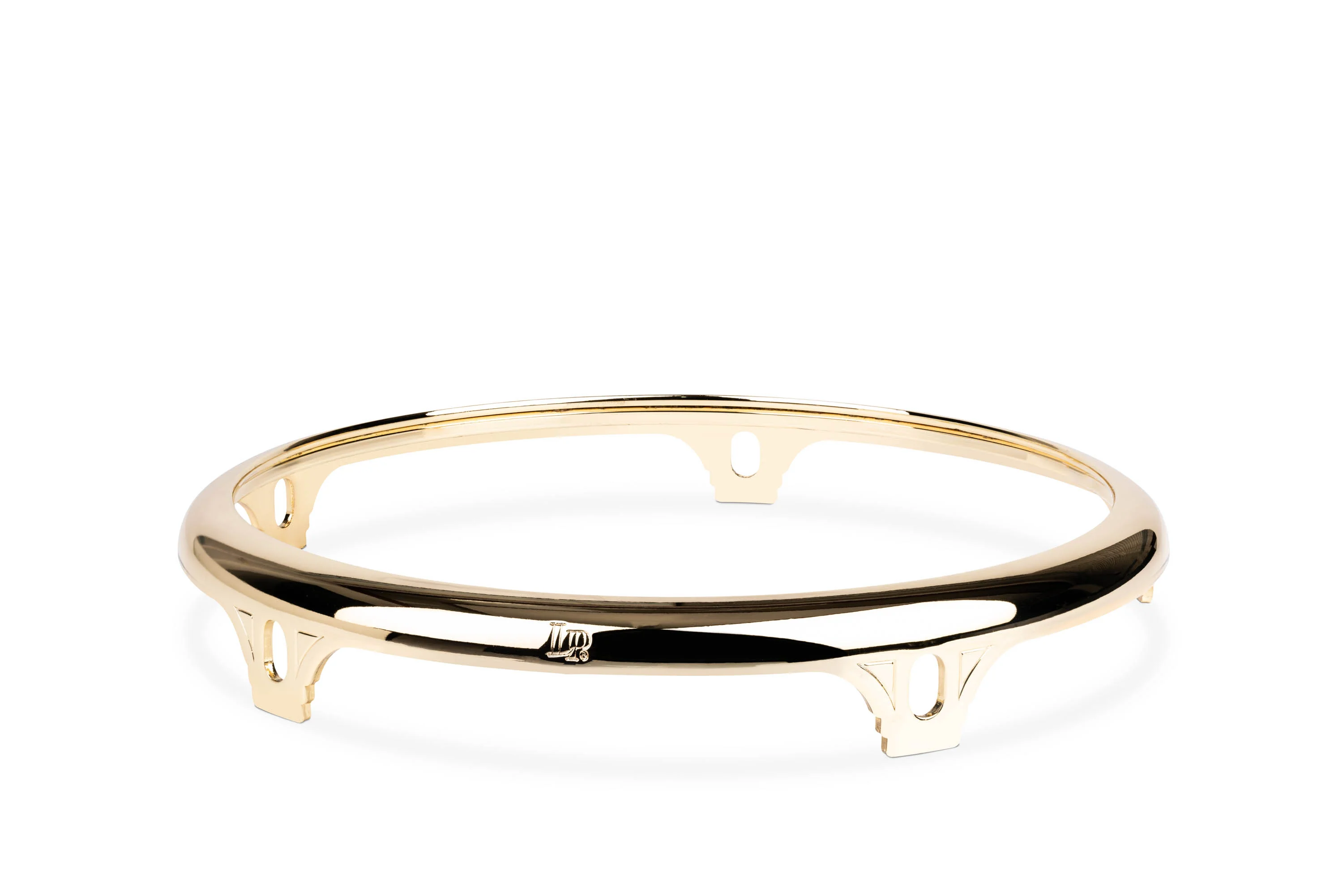 latin-percussion-cerchio-di-ricambio-per-requinto-oro image 2