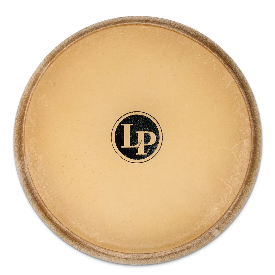 latin-percussion-dandy-pelle-per-bongo-7-1-4 image 1