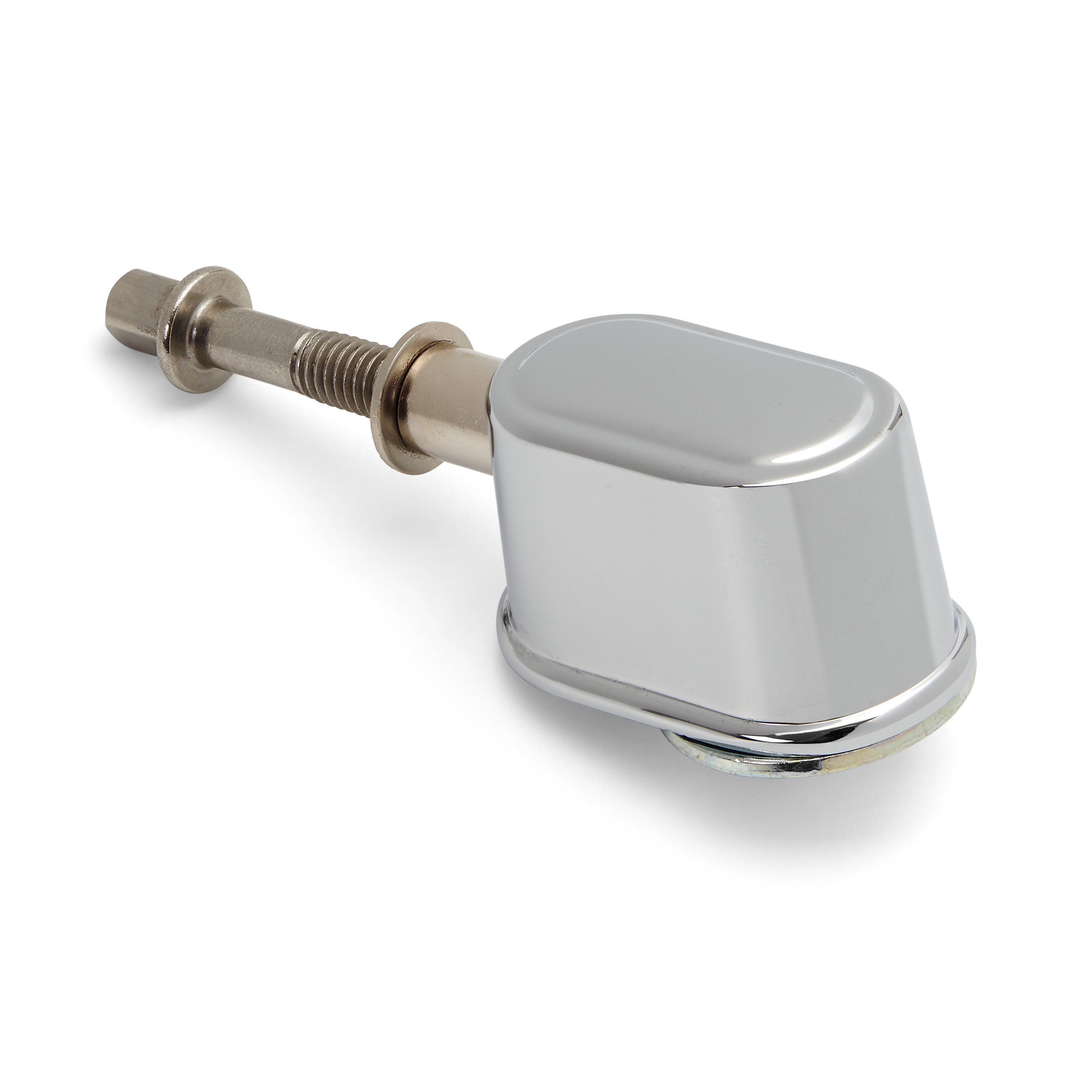 latin-percussion-aspire-timbale-tension-casting-ricambio image 1