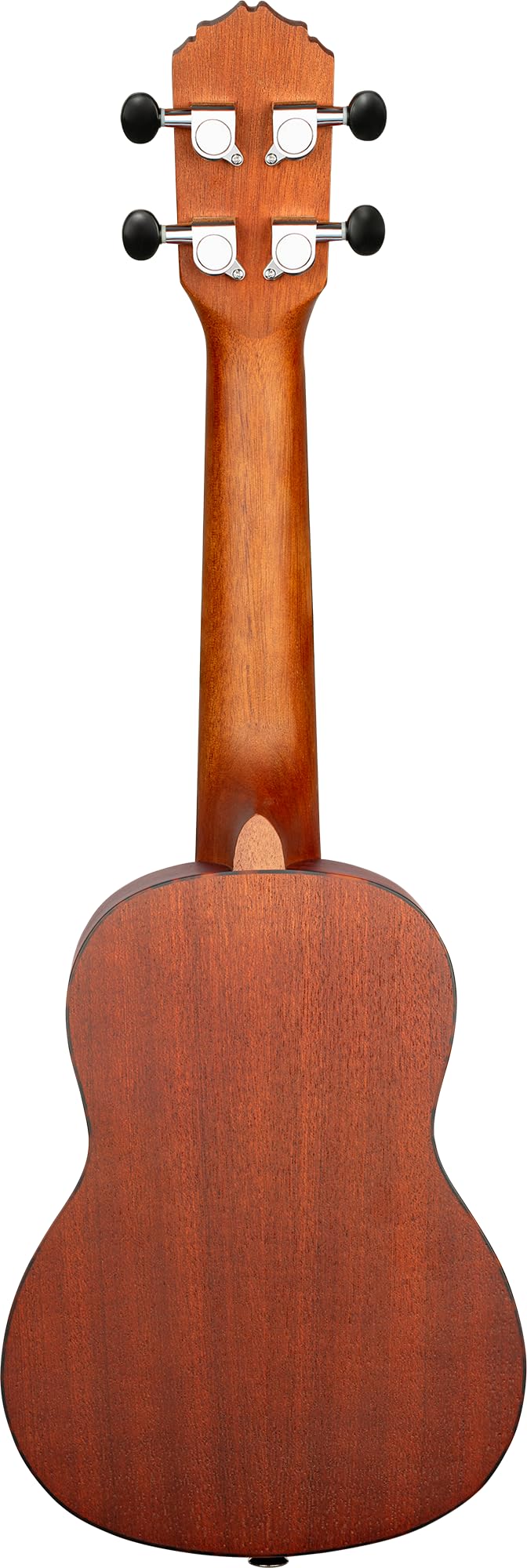 ortega-guitars-ru5-so-ukulele-soprano-acustico-bonfire-series-natural image 4