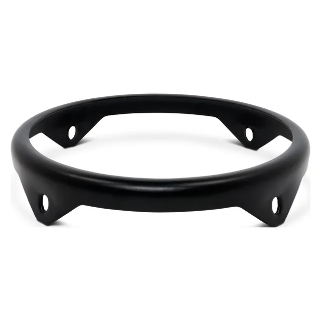 latin-percussion-cp-testa-conga-9-per-cp636-pelle-di-ricambio image 1