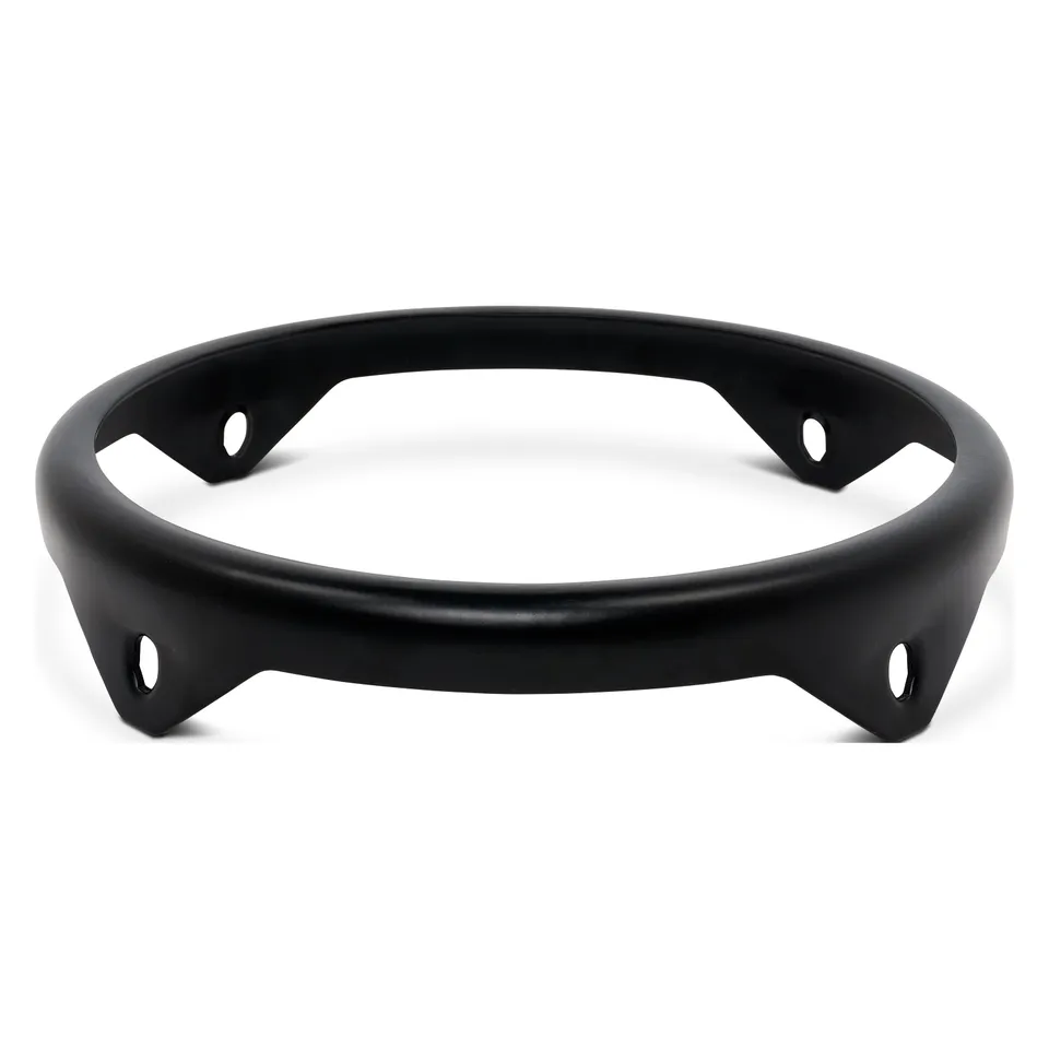 latin-percussion-cp-testa-conga-9-per-cp636-pelle-di-ricambio image 1