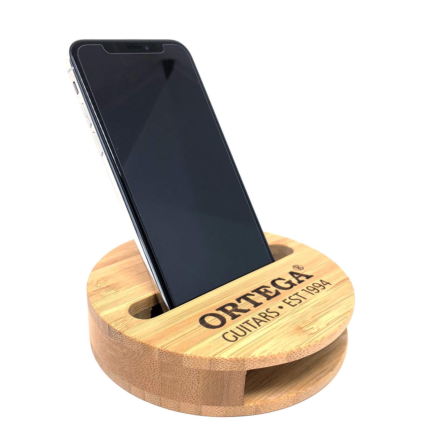 ortega-guitars-obiocab-supporto-per-cellulare image 2