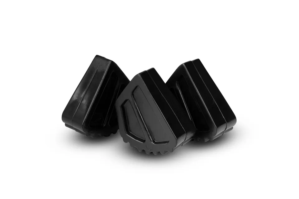 latin-percussion-piedini-in-gomma-per-cpa652-cpa653-3pc image 1