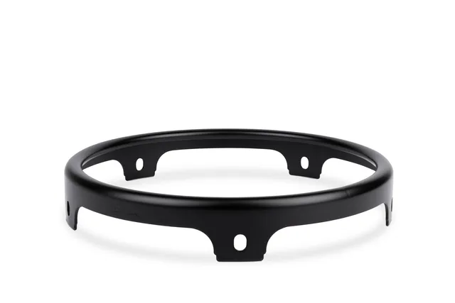 latin-percussion-cerchio-quinto-10-nero-di-ricambio image 1