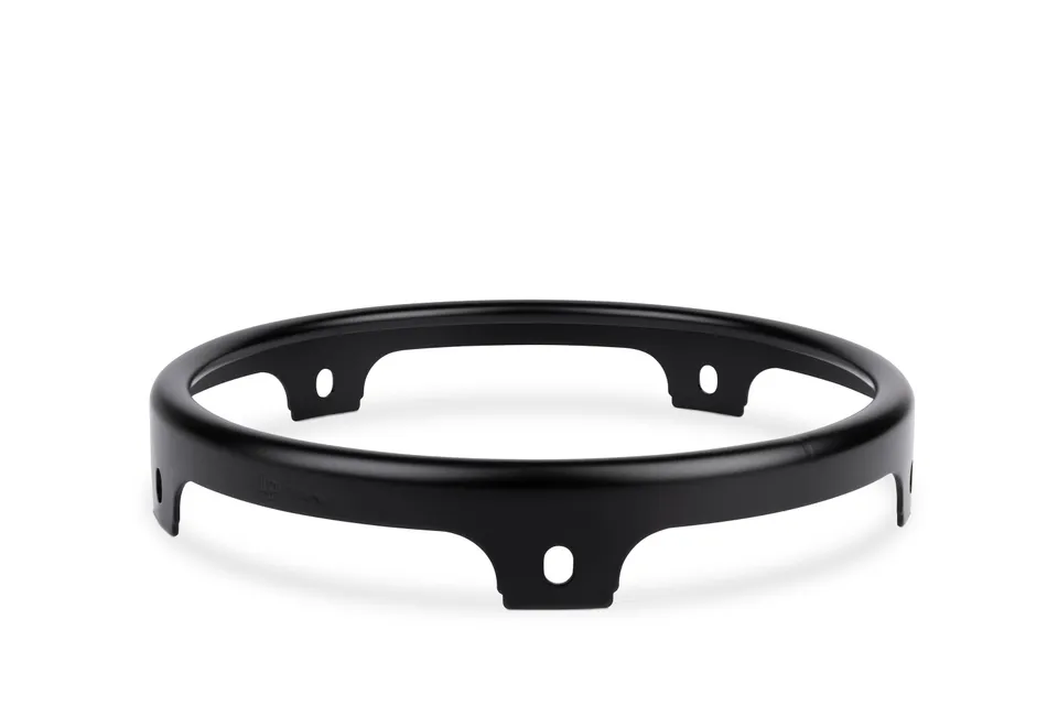 latin-percussion-cerchio-quinto-10-nero-di-ricambio image 1