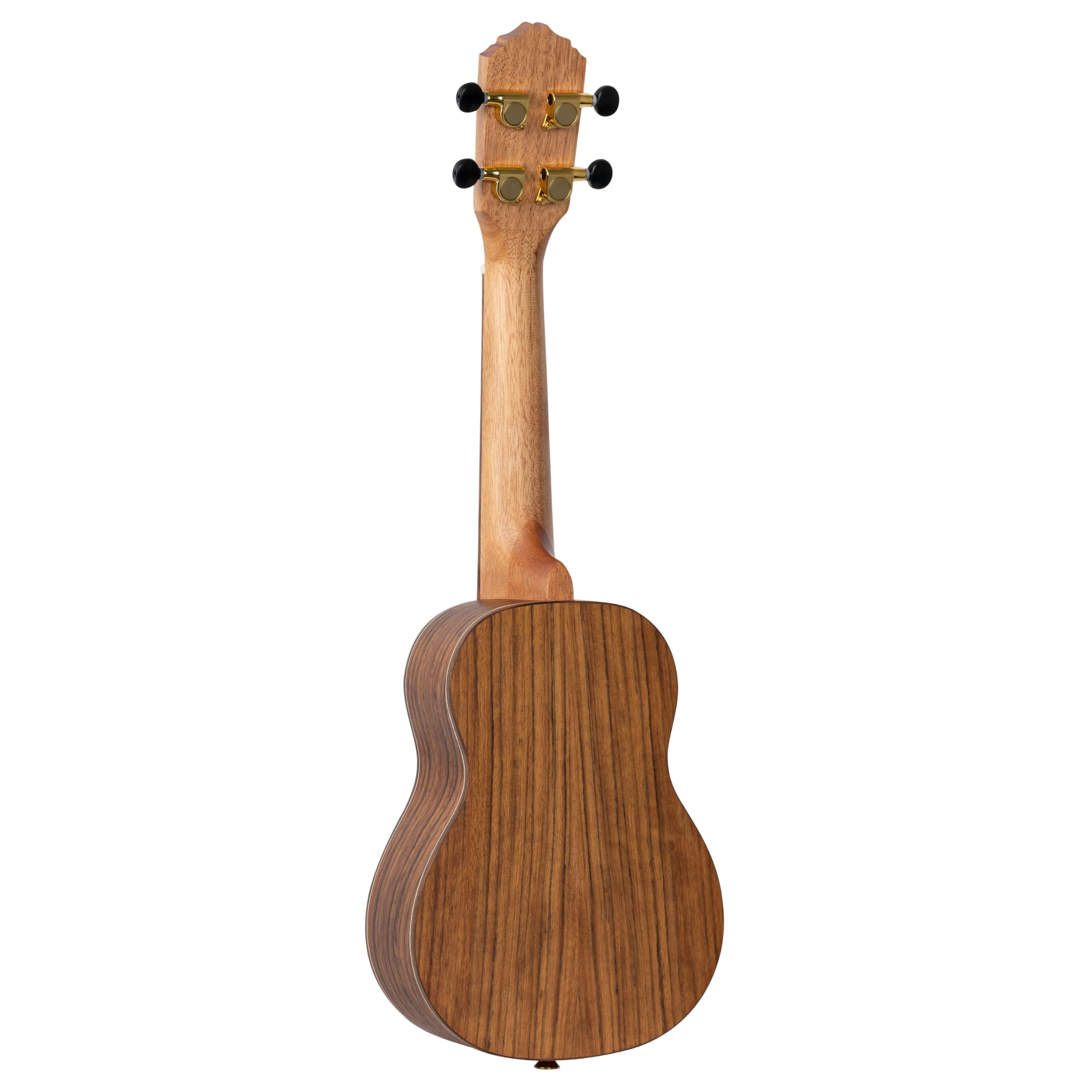ortega-guitars-ruti-so-ukulele-soprano-acustico-timber-series-cedro-noce-natural image 4