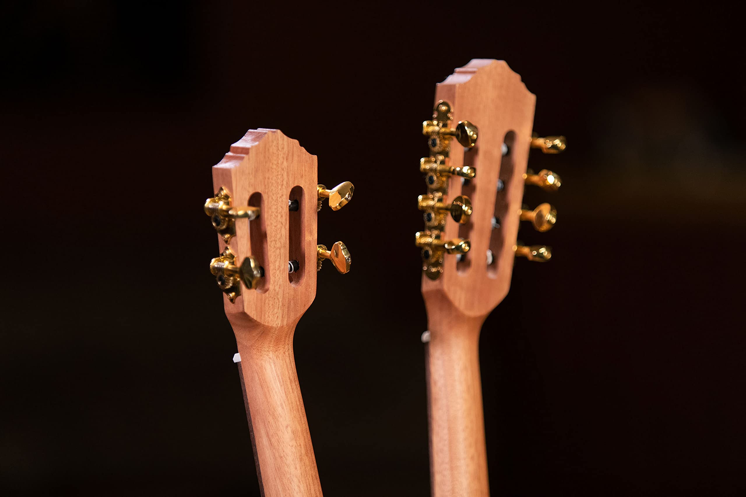 ortega-guitars-hydra-zs-ukulele-double-neck-8-4-corde-tenore-ziricote image 6