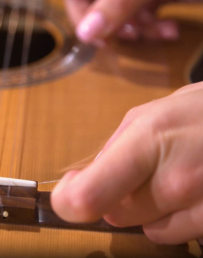 ortega-guitars-opg-flam2-battipenna-flamenco-trasparente-permanente image 4