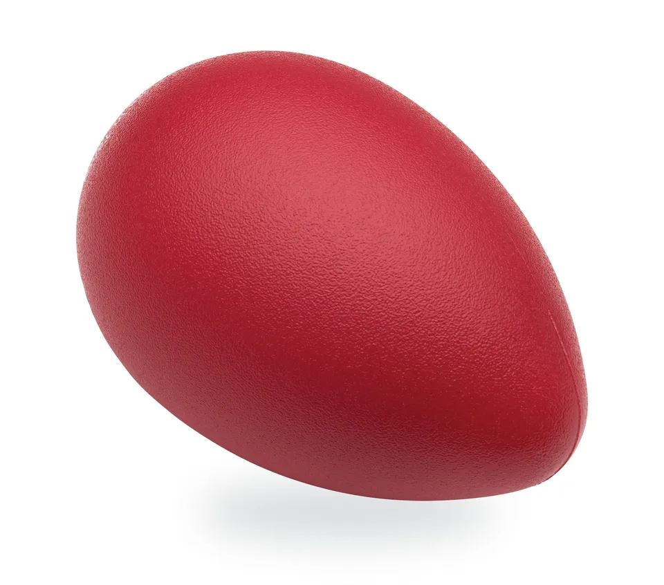 latin-percussion-egg-shaker-grande-3 image 1