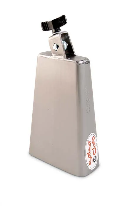 latin-percussion-salsa-claro-cowbell-7-1-4-usa image 1