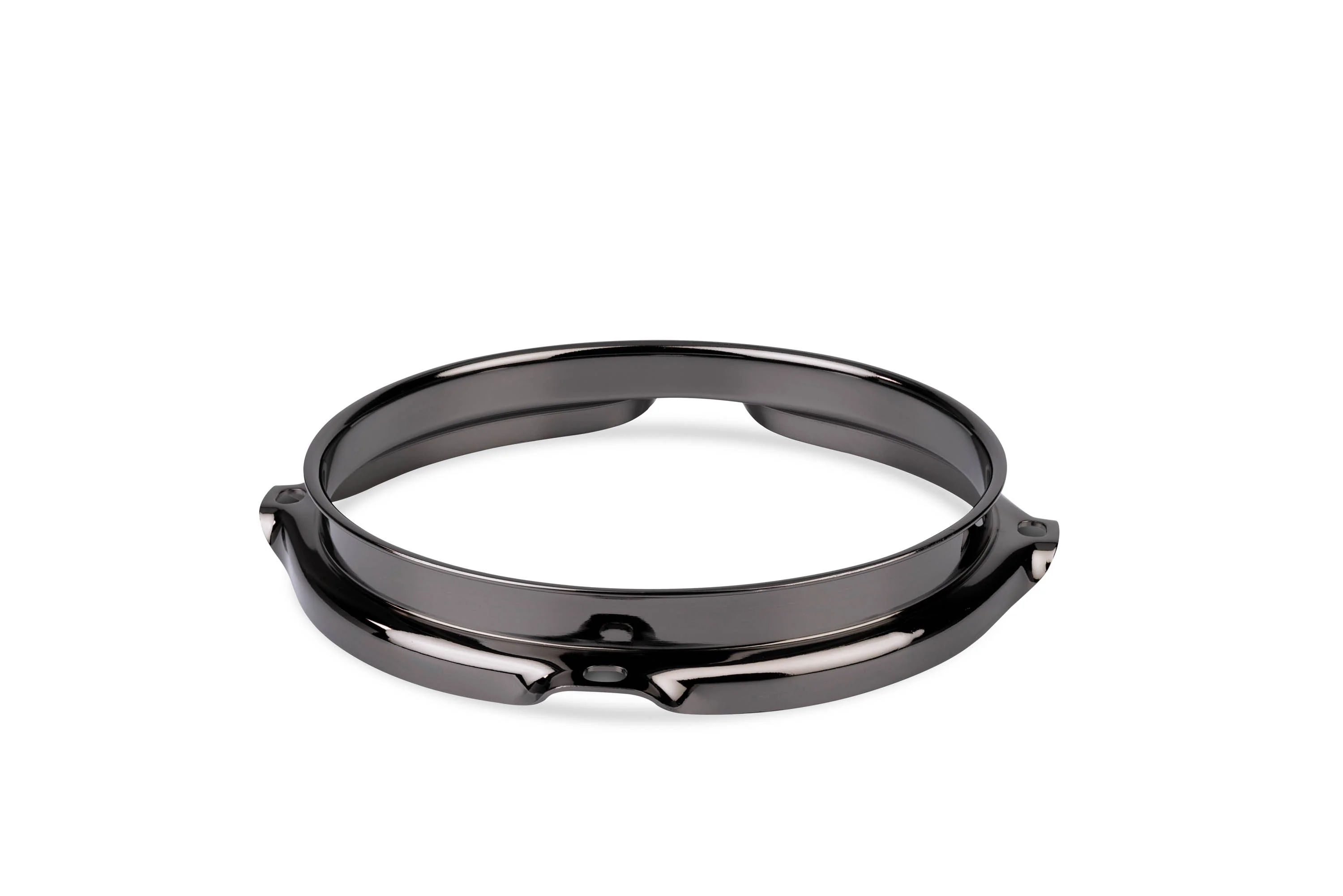 latin-percussion-cp845-jd-cerchio-black-nickel-6 image 2