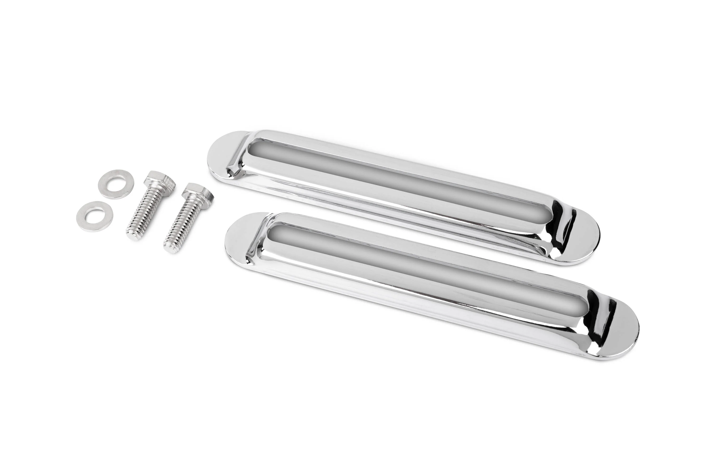 latin-percussion-staffa-collegamento-cp636-cp image 2