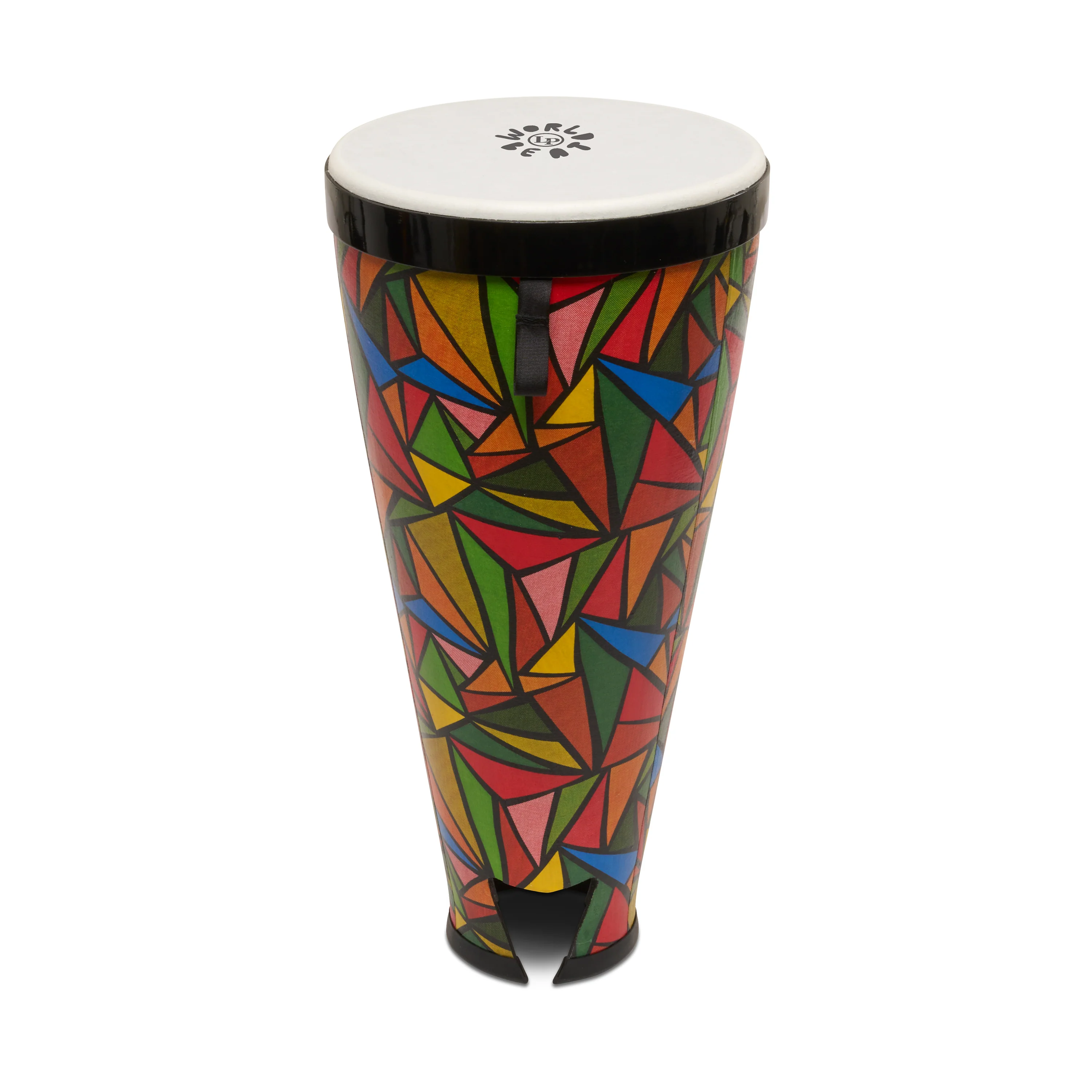 latin-percussion-world-beat-ashiko-large-preaccordato-testa-12 image 2