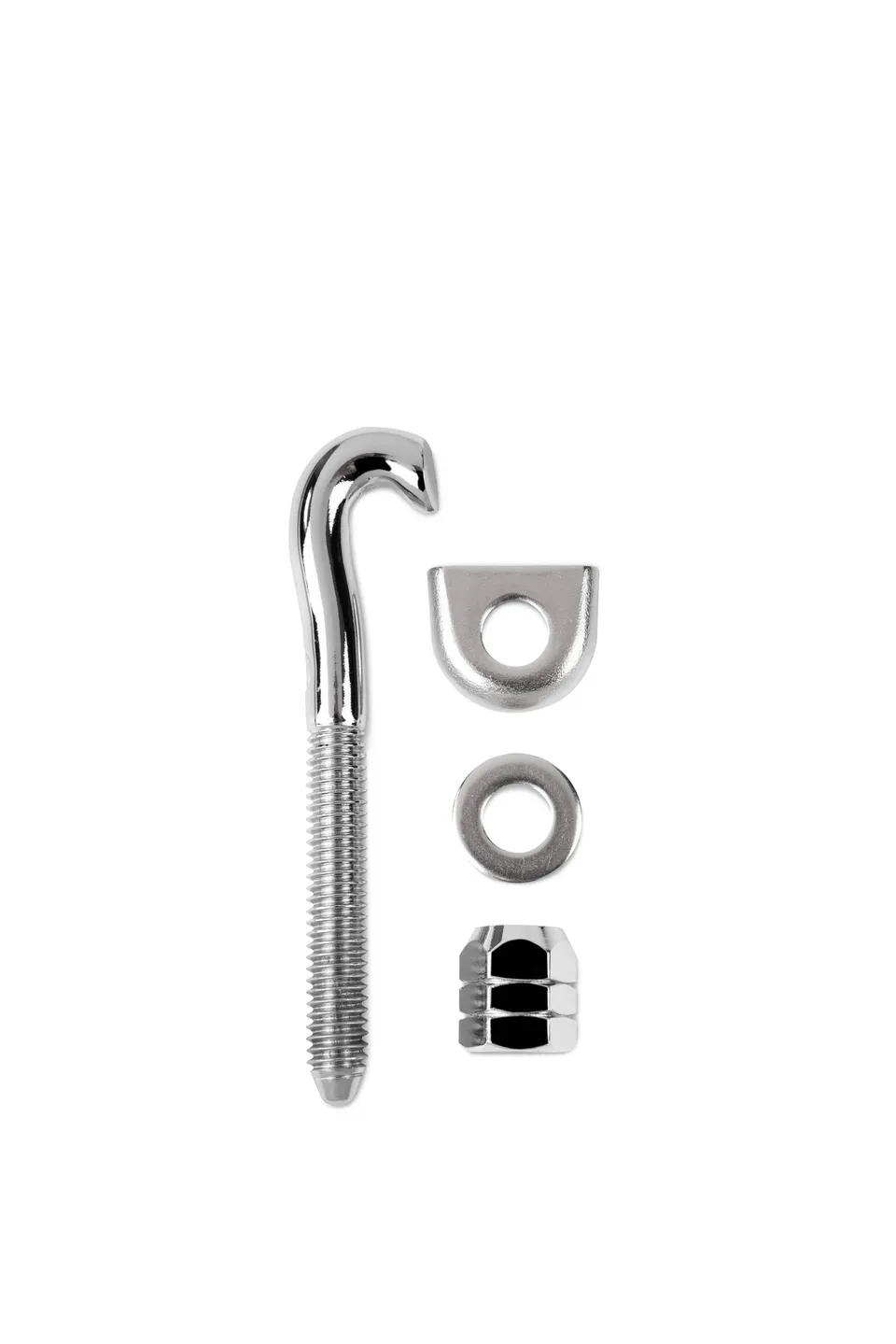latin-percussion-tambora-lug-per-lp271-wd image 1