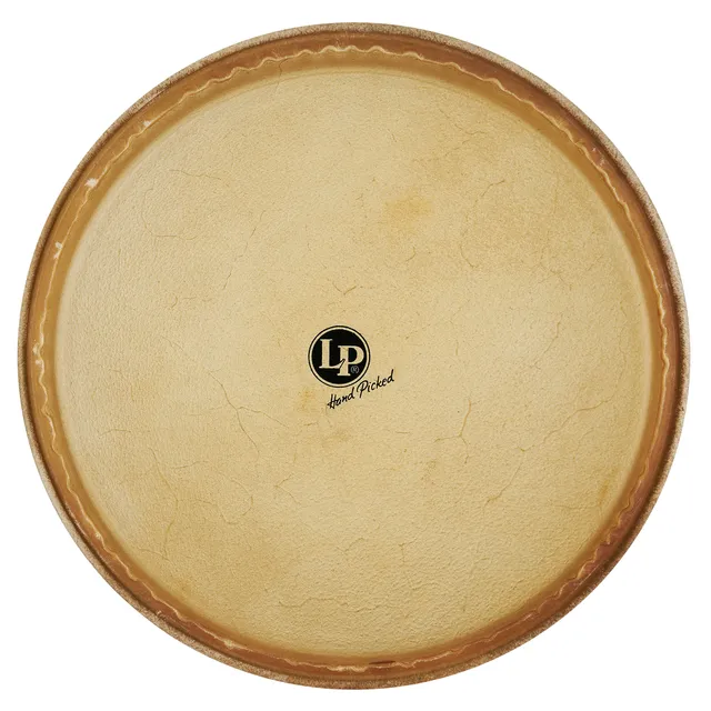 latin-percussion-super-tumba-pelle-di-ricambio-14 image 1