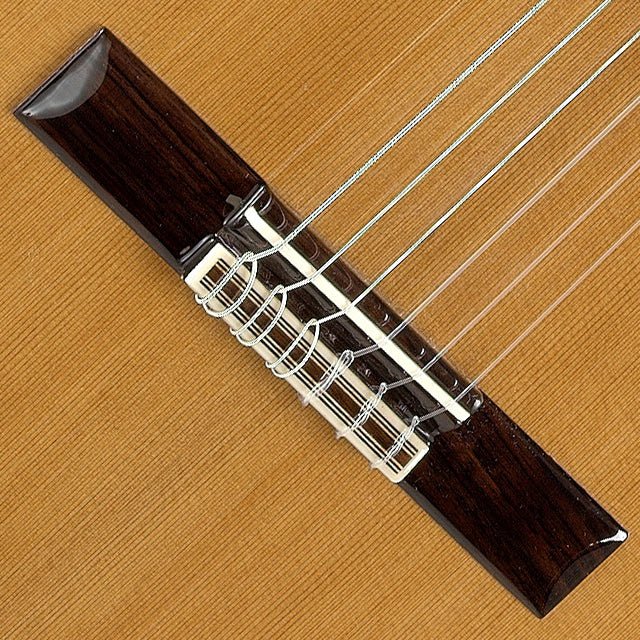 alhambra-guitarras-5-p-chitarra-classica-da-conservatorio image 4