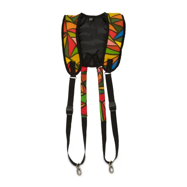 latin-percussion-world-beat-imbracatura-per-tamburo image 1