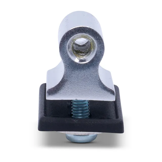 latin-percussion-banda-snare-lug-con-grommet image 1