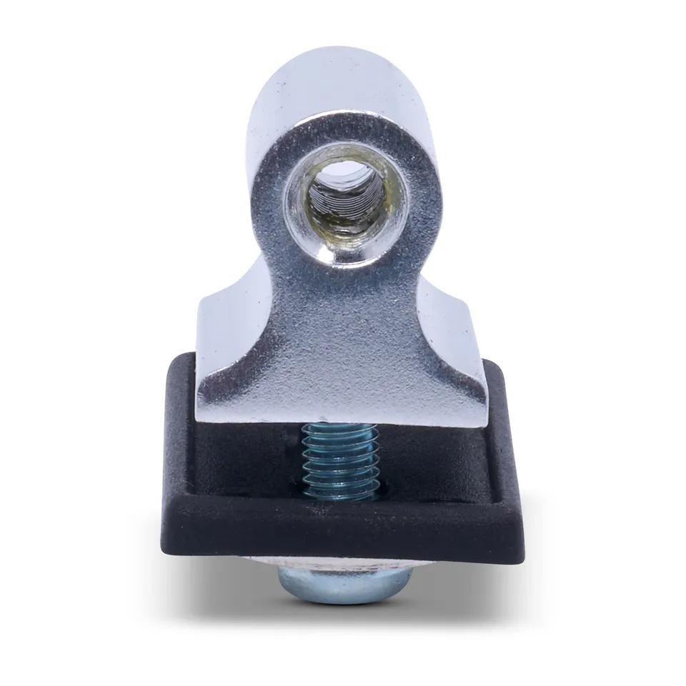 latin-percussion-banda-snare-lug-con-grommet image 1