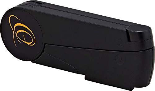 ortega-guitars-opus-1bk-supporto-per-ukulele-pieghevole-nero image 8