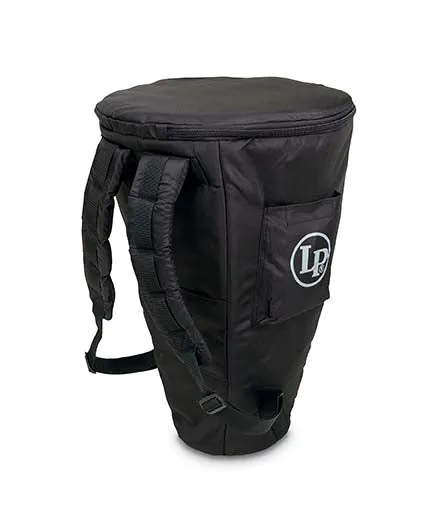 latin-percussion-borsa-imbottita-per-djembe-nera image 1