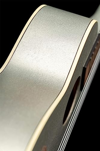 ortega-guitars-ukulele-concerto-acustico-earth-series-okoum-mogano-rusilver image 7