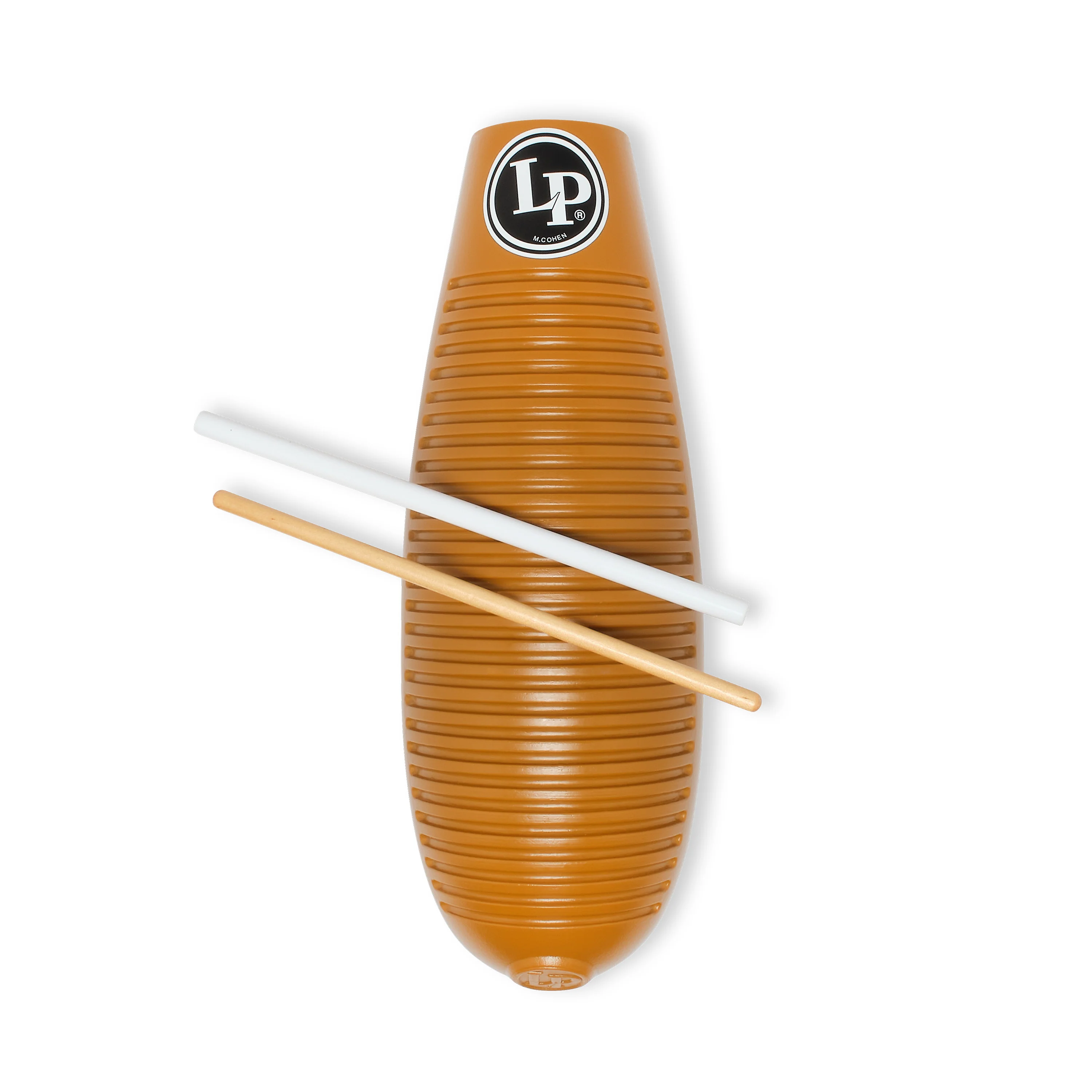latin-percussion-super-guiro image 2