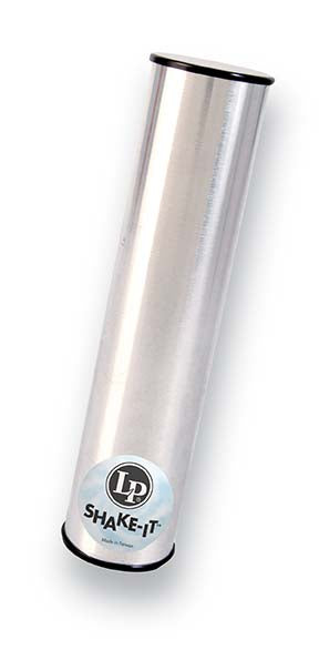 latin-percussion-shake-it-shaker-a-mano-ad-alto-volume image 1