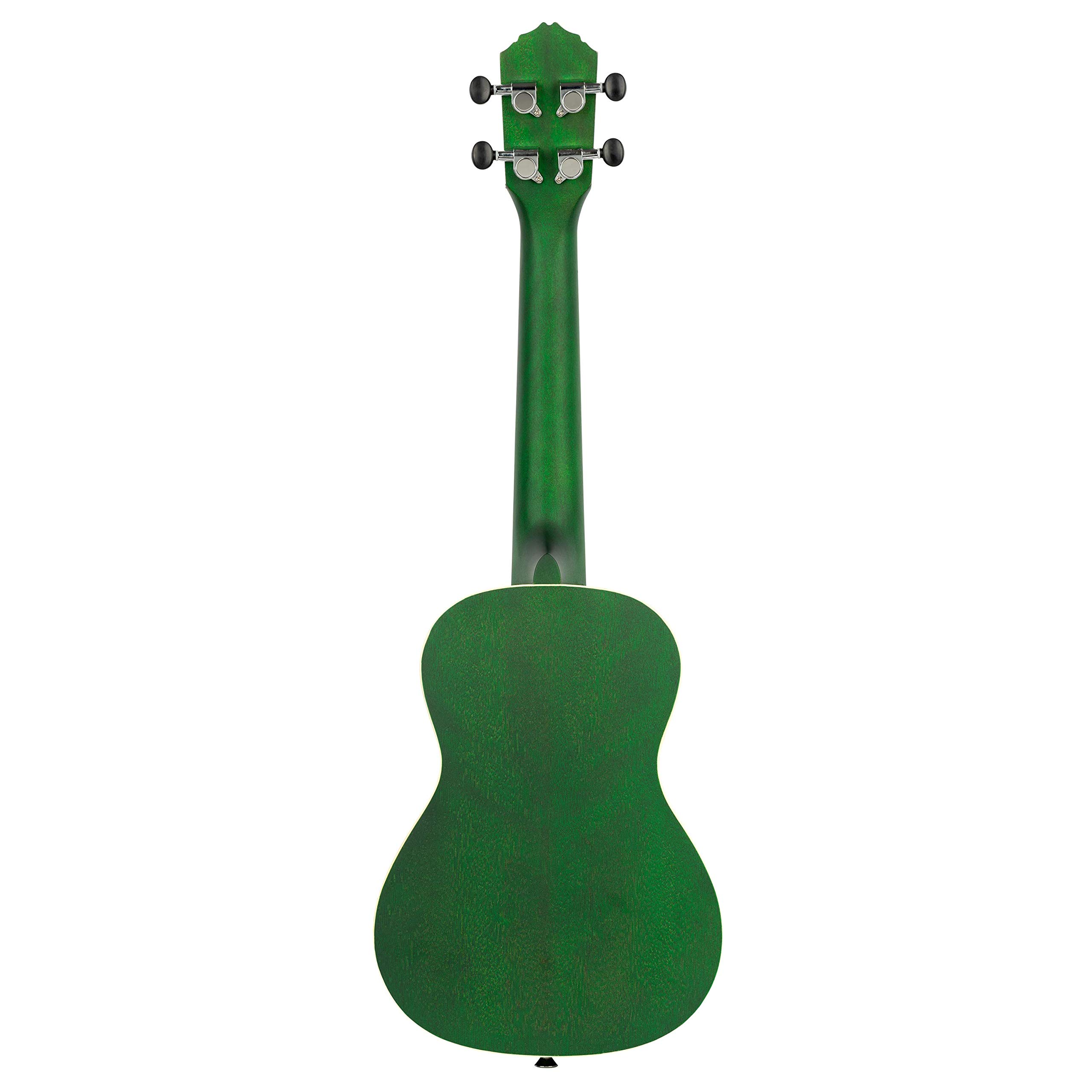 ortega-guitars-ruforest-earth-series-ukulele-concerto-acustico-okoume-verde-scur image 4