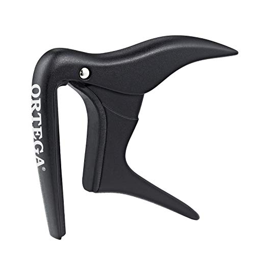 ortega-guitars-ocapo-sbk-capotasto-classica-52-mm-nero-satinato image 5