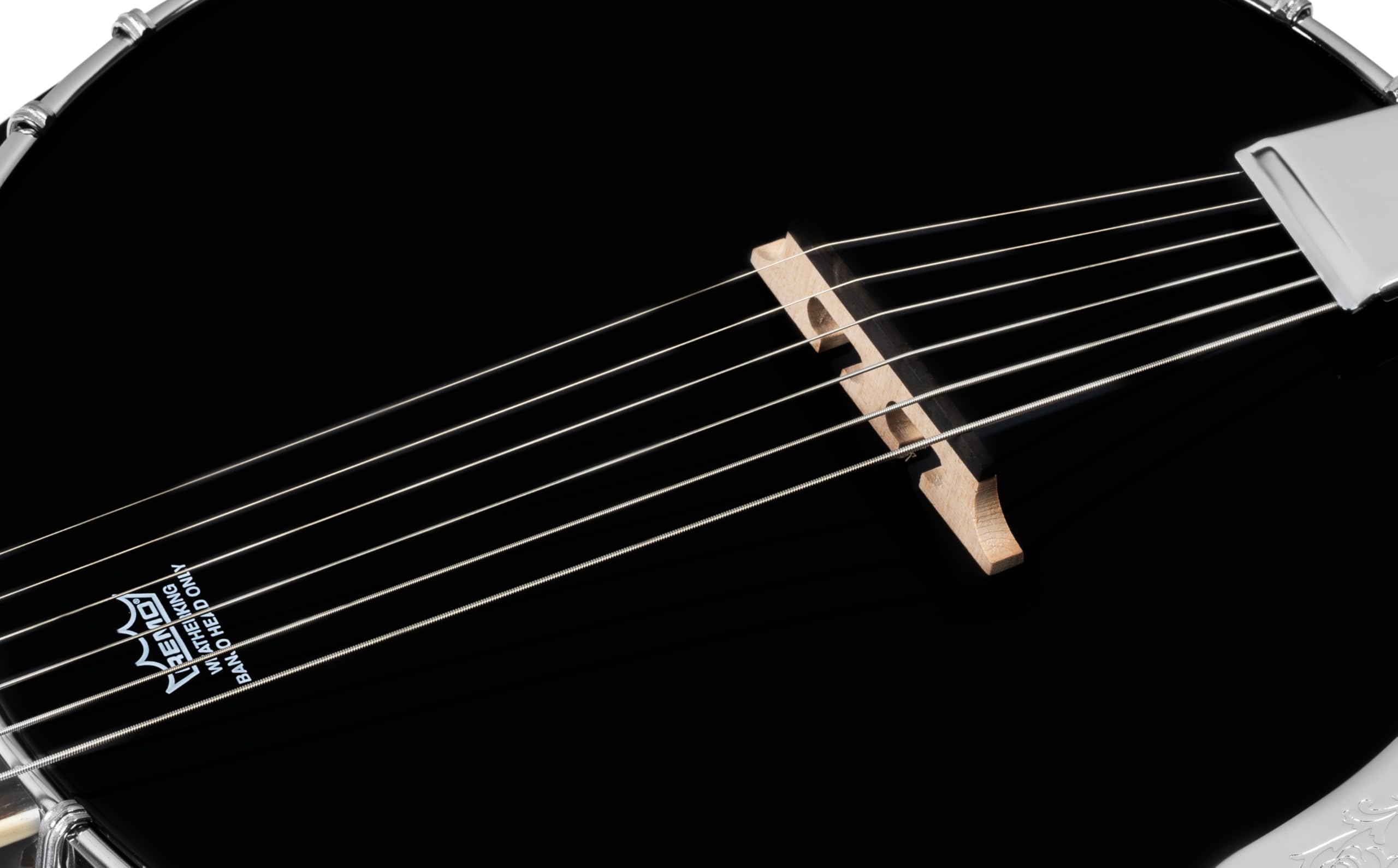 ortega-guitars-set-corde-6-corde-nylon-classica-rivestimento-antiruggine image 3