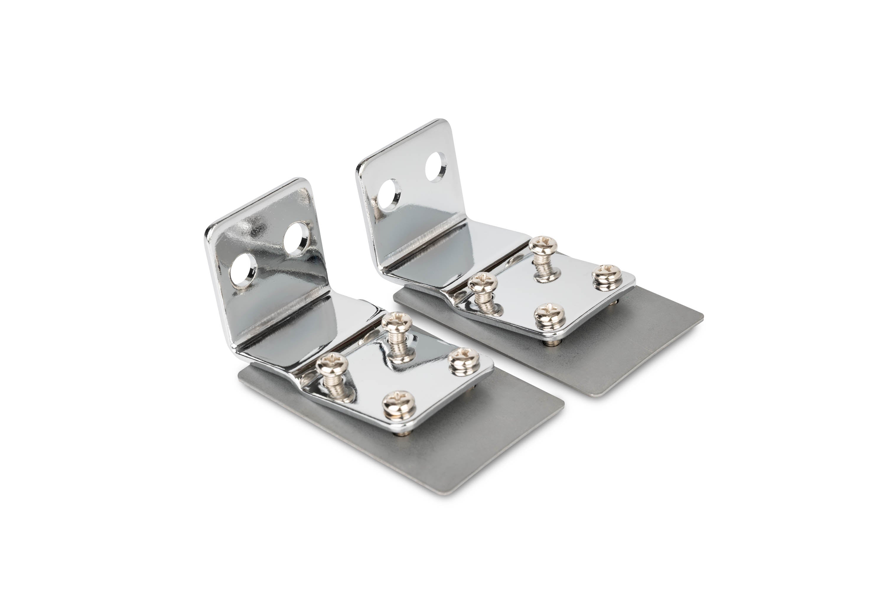 latin-percussion-lp981-staffa-timbale-bracket-assembly image 1