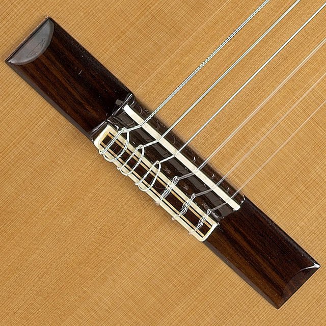 alhambra-guitarras-4p-chitarra-classica-palissandro-indiano image 4