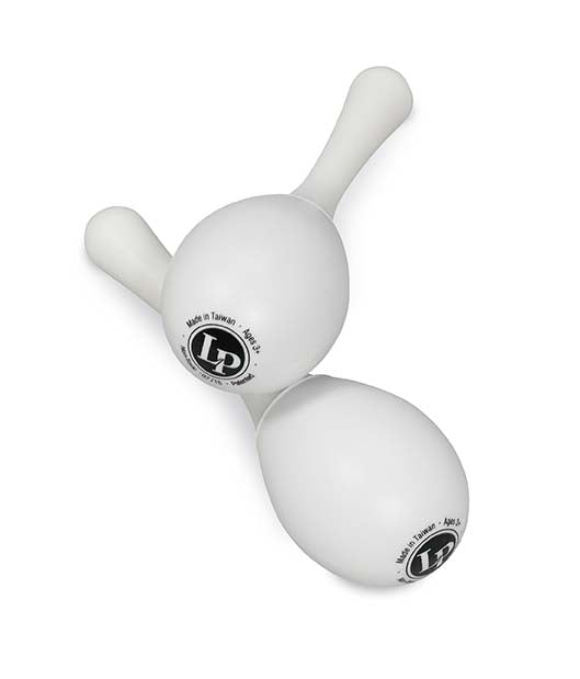 latin-percussion-rhythmix-chickitas-gitd-coppia image 1