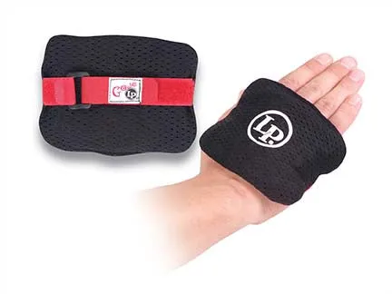 latin-percussion-go-jo-bag-shaker image 1
